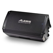 ALESIS Drumkit Amp STRIKEAMP  MK2