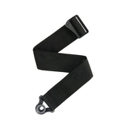 DADDARIO Guitar Strap PWSAL
