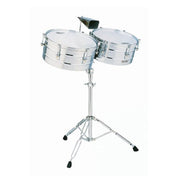 Latin Percussion LP Matador 14