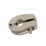 Pearl ZD189A Memory Lock Complete