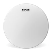 Evans B16RES7 Reso 7 Coated Tom Reso, 16 Inch