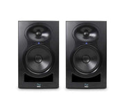 Kali Audio LP-6 2nd Wave Studio Monitor - 6.5