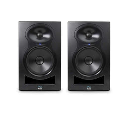 Kali Audio LP-6 2nd Wave Studio Monitor - 6.5