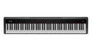 NUX NPK-200 Digital Piano