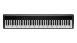 NUX NPK-200 Digital Piano