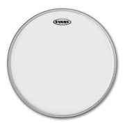 Evans B12G1 Genera Coated Drum Head 12