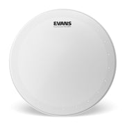 EVANS B12HDD 12-inch Genera HD Dry Drum Head