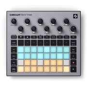 NOVATION Circuit Rhythm