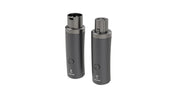 NUX B-3RC 2.4GHz Microphone Wireless System