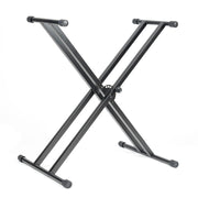 HAVANA HKS307B Double-X Keyboard Stand