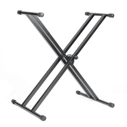 HAVANA HKS307B Double-X Keyboard Stand