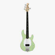 Sterling STING RAY2