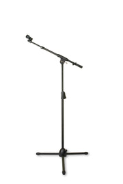 RS755 Professional Boom Mic Stand