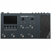 NUX*MG-50Li NUX Multi-Effects Pedal