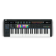 NOVATION 49 SL MKIII