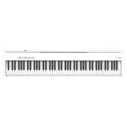 ROLAND FP30X WHITE DIGITAL PIANO