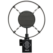 Sontronics HALO Dynamic microphone for guitar amps