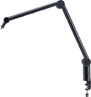 Konig & Meyer Microphone Desk Arm -Black 23868-000-55