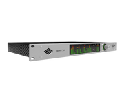 UNIVERSAL AUDIO Apollo x16 Gen 2 ULT (Rack/TB3/MAC/WIN)