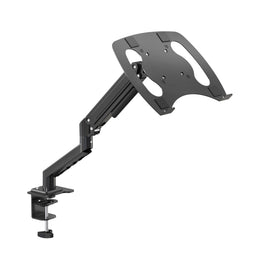Konig & Meyer Laptop Mount -Black 23876-000-55