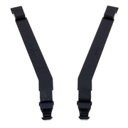 STAY MUSIC Kit Curved Arms 290mm Curve Arms Slim