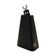 LP Aspire Rock Cowbell 8