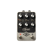 UNIVERSAL AUDIO Starlight Delay Pedal