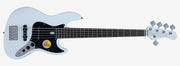 SIRE Marcus-Miller V3P 5-String - Sonic Blue