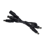Nux WAC-001 Daisy Chain Cable