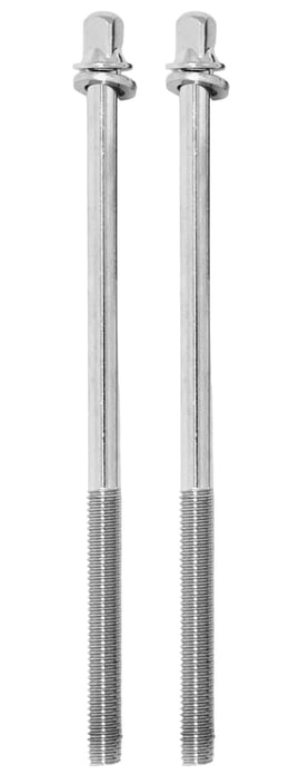 Softline Pro Drum Tension Rods 11 cm  for Tom Snare (SP DTSR-02)