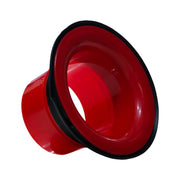 Kick Drum enhancer port  - Enhance your playing