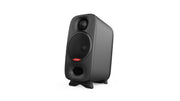 NUX AXON 3 Studio Reference Monitor -  NFM-03