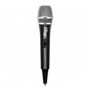 IK Multimedia iRig Mic Handheld Microphone