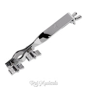 Latin Percussion LP236D Mount-All Bar Chimes Bracket