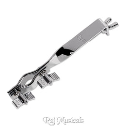 Latin Percussion LP236D Mount-All Bar Chimes Bracket