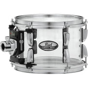 PEARL Tom Crystal Beat 12