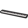 CASIO CDP-S110BK