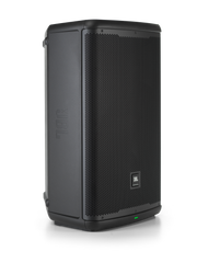 JBL-EON715 15-inch Powered PA Speaker with Bluetooth