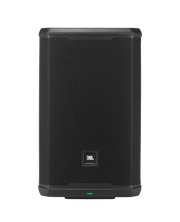 JBL PRX912 Professional Powered Two-Way 12-inch PA Loudspeaker