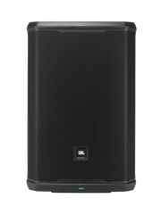 JBL PRX915 Professional Powered Two-Way 15-inch PA Loudspeaker