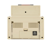 Fender Mini Tone Master Amplifier