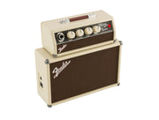 Fender Mini Tone Master Amplifier