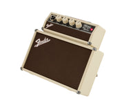 Fender Mini Tone Master Amplifier