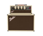 Fender Mini Tone Master Amplifier
