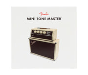 Fender Mini Tone Master Amplifier