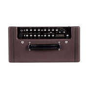 MOOER SD50A Acoustic Amplifier 50W