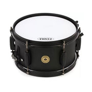 Tama BST1055MBK Metalworks 10 X 5.5 Inch Snare Drum