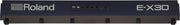 ROLAND E-X30 Arranger Keyboard