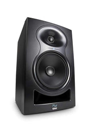 Kali Audio LP-6 2nd Wave Studio Monitor - 6.5