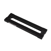 MOOER Stomplate Mini PB-05 Pedalboard
